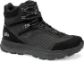 Hanwag Men's Bluestrait Mid ES