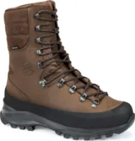 Hanwag Men's Brenner Pro Wide Gore-Tex Hanwag Men's Brenner Pro Wide Gore-Tex