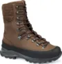 Hanwag Men's Brenner Pro Wide Gore-Tex