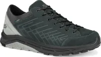 Hanwag Men's Coastrock Low Es