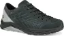 Hanwag Men's Coastrock Low Es