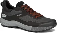 Hanwag Men's Kaduro Light GORE-TEX Hanwag Men's Kaduro Light GORE-TEX