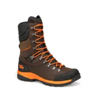 Hanwag Men's Kalixfors Sf Extra Gore-Tex Hanwag Men's Kalixfors Sf Extra Gore-Tex