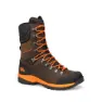 Hanwag Men's Kalixfors Sf Extra Gore-Tex