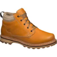 Hanwag Men's Kofel Mid Special Edition Hanwag Men's Kofel Mid Special Edition