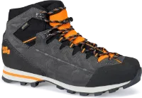 Hanwag Men's Makra Light Gtx Hanwag Men's Makra Light Gtx