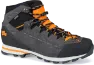 Hanwag Men's Makra Light Gtx