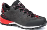 Hanwag Men's Makra Pro Low Gore-Tex Hanwag Men's Makra Pro Low Gore-Tex