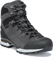 Hanwag Men's Makra Trek Gore-Tex Hanwag Men's Makra Trek Gore-Tex