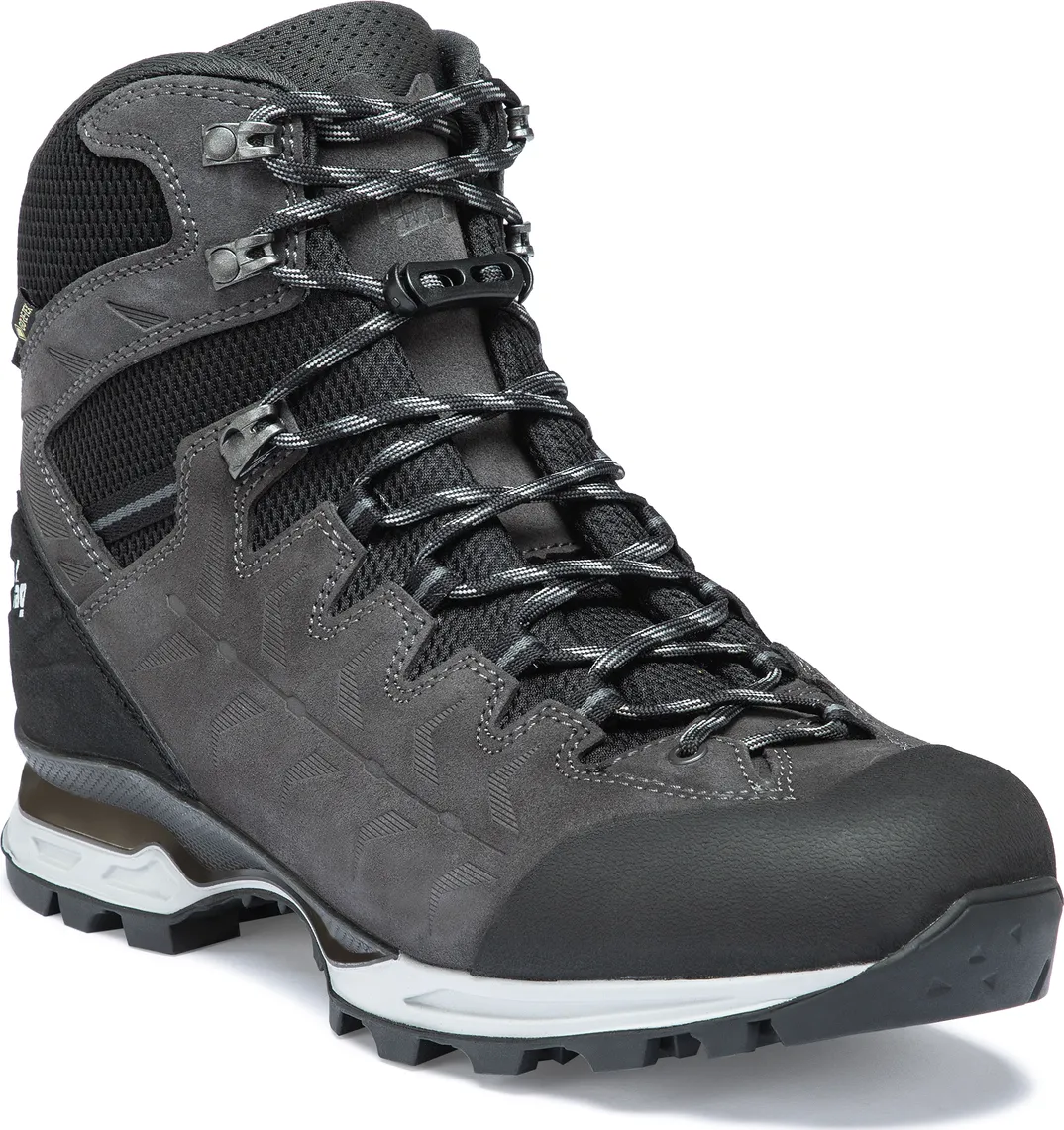 Hanwag Men's Makra Trek Gore-Tex