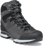 Hanwag Men's Makra Trek Gore-Tex