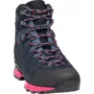 Hanwag Men's Makra Trek Gore-Tex