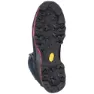 Hanwag Men's Makra Trek Gore-Tex