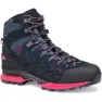 Hanwag Men's Makra Trek Gore-Tex