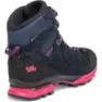 Hanwag Men's Makra Trek Gore-Tex
