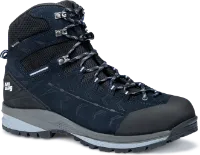 Hanwag Men's Makra Trek Sf Extra Gore-Tex Hanwag Men's Makra Trek Sf Extra Gore-Tex