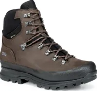 Hanwag Men's Nazcat II Wide GORE-TEX Hanwag Men's Nazcat II Wide GORE-TEX