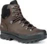 Hanwag Men's Nazcat II Wide GORE-TEX