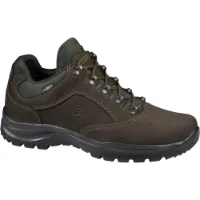 Hanwag Men's Robin Gore-Tex Hanwag Men's Robin Gore-Tex