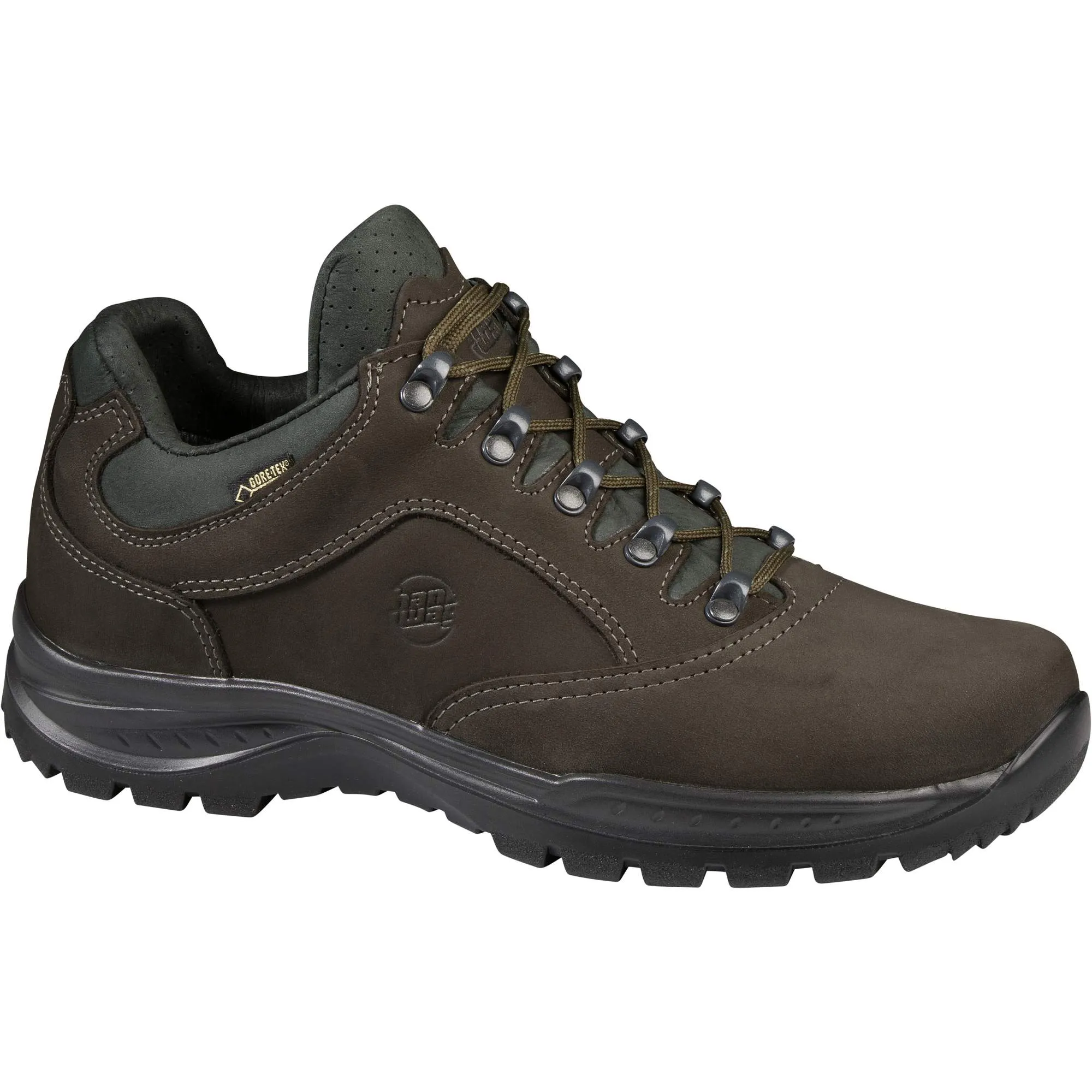 Hanwag Men's Robin Gore-Tex Hanwag Men's Robin Gore-Tex