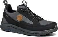 Hanwag Men's Rotpunkt Light Low GORE-TEX Hanwag Men's Rotpunkt Light Low GORE-TEX