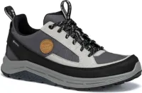 Hanwag Men's Rotpunkt Light Low GORE-TEX