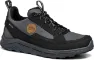 Hanwag Men's Rotpunkt Light Low GORE-TEX