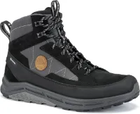 Hanwag Men's Rotpunkt Light Mid GORE-TEX