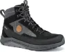 Black/anthracite