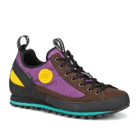 Hanwag Men's Rotpunkt Low Gore-Tex Hanwag Men's Rotpunkt Low Gore-Tex