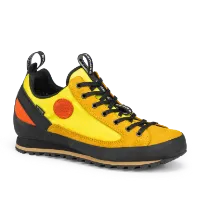 Hanwag Men's Rotpunkt Low Gore-Tex