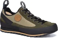 Hanwag Men's Rotpunkt Low LL Hanwag Men's Rotpunkt Low LL