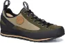 Hanwag Men's Rotpunkt Low LL