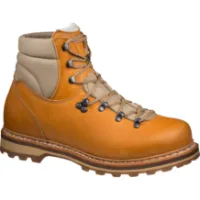 Hanwag Men's Stuiben II Hanwag Men's Stuiben II
