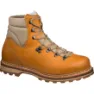 Hanwag Men's Stuiben II