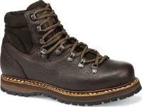 Hanwag Men's Tashi Hanwag Men's Tashi