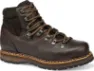 Hanwag Men's Tashi