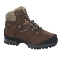 Hanwag Men's Tatra II Bunion Hallux Gore-Tex Hanwag Men's Tatra II Bunion Hallux Gore-Tex