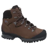 Hanwag Men's Tatra II Wide Gore-Tex Hanwag Men's Tatra II Wide Gore-Tex