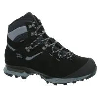 Hanwag Men's Tatra Light Wide Gore-Tex Hanwag Men's Tatra Light Wide Gore-Tex