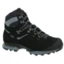 Hanwag Men's Tatra Light Wide Gore-Tex