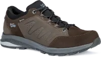 Hanwag Men's Torsby Low Sf Extra Gtx Hanwag Men's Torsby Low Sf Extra Gtx