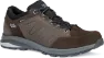 Hanwag Men's Torsby Low Sf Extra Gtx