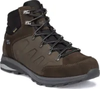 Hanwag Men's Torsby Sf Extra Gore-Tex Hanwag Men's Torsby Sf Extra Gore-Tex