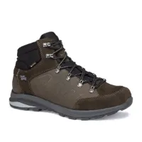 Hanwag Men's Torsby Sf Extra Gore-Tex Hanwag Men's Torsby Sf Extra Gore-Tex