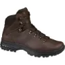 Hanwag Men's Waxenstein Bio