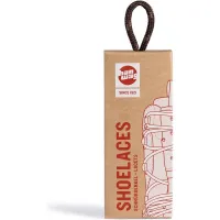 Hanwag Shoe Laces RP Hanwag Shoe Laces RP
