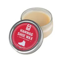 Hanwag Shoe Wax Hanwag Shoe Wax
