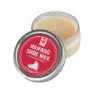 Hanwag Shoe Wax, Nocolour