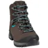 Hanwag Tatra Ii Goretex Bergskängor, Mocca / ocean